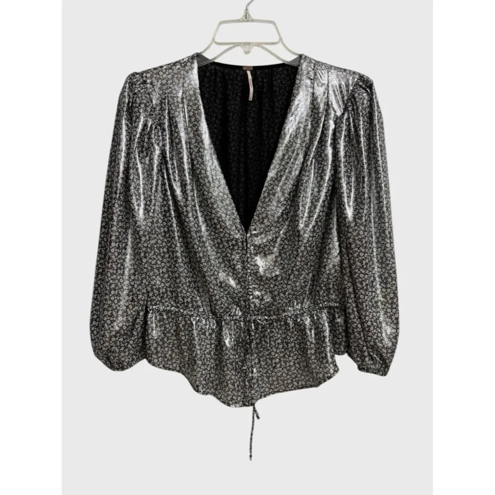 Free People free people